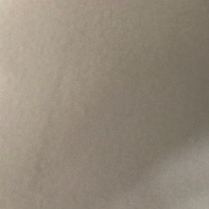 Meet your Posher, Jose